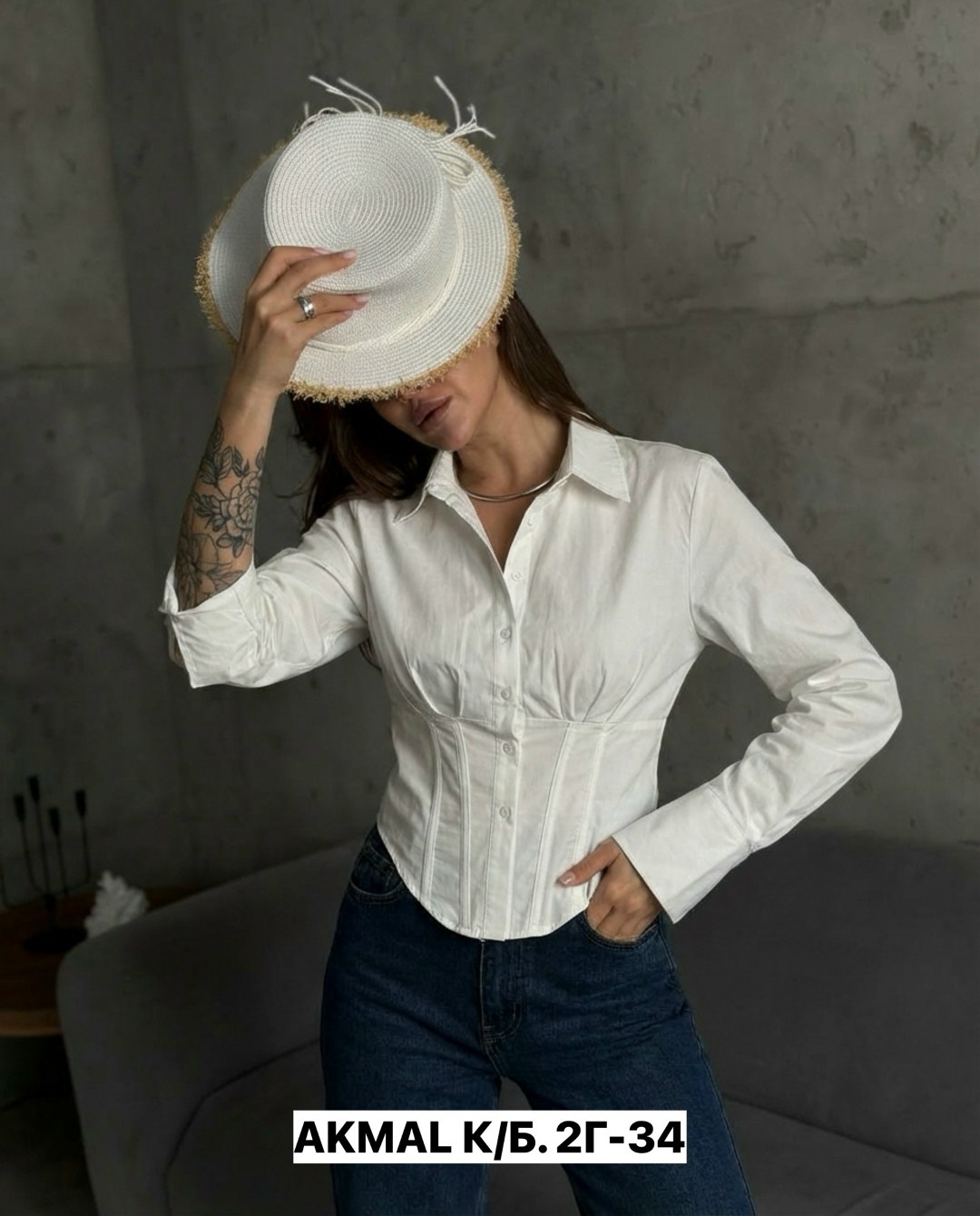 рубашка стильная,стильная блуза,блузка женская,женские блузки и рубашки,кофта женская