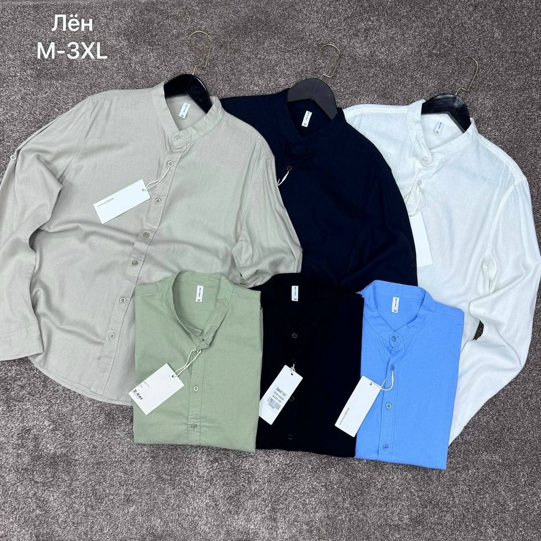 рубашка мужская,мужская рубашка белая,рубашка,рубашка для мужчин,рубашка кэжуал