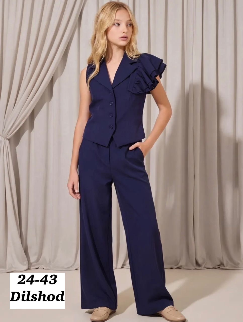 школьный брючный костюм,брючный костюм для девочек,костюм-двойка школьный (жилет, брюки) для девочек,костюм брючный школьная форма для девочки payan,школьный брючный костюм для девочки