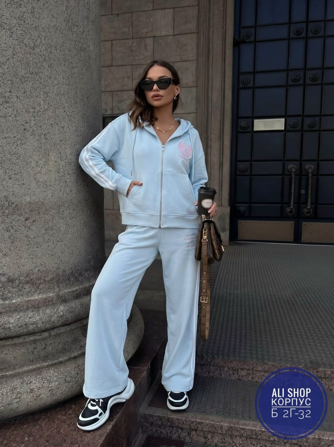 спортивный костюм женский,спортивный костюм,женский костюм,loro piana женский красный костюм,костюм женский теплый