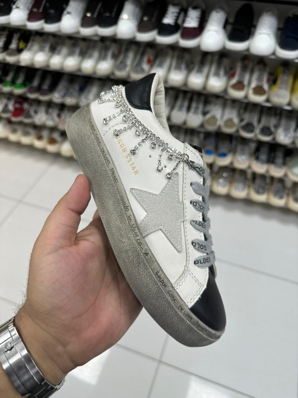 кеды golden goose женские,,кроссовки golden goose,кроссовки голден гус,кеды golden goose