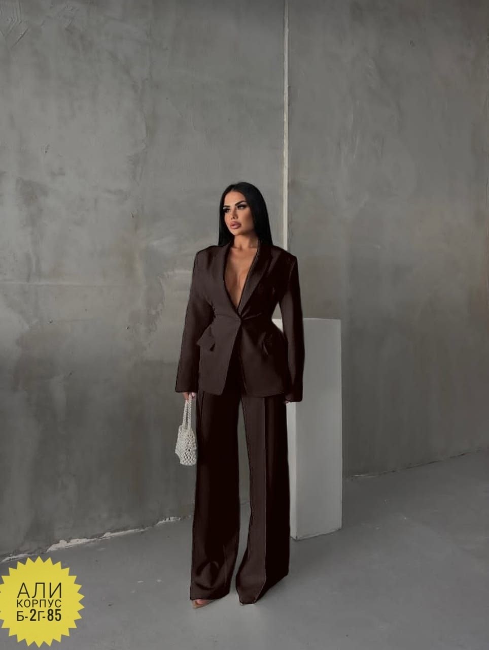 брючный костюм,пиджак женский белый,пиджак на завязках женский,женский костюм,белые костюмы