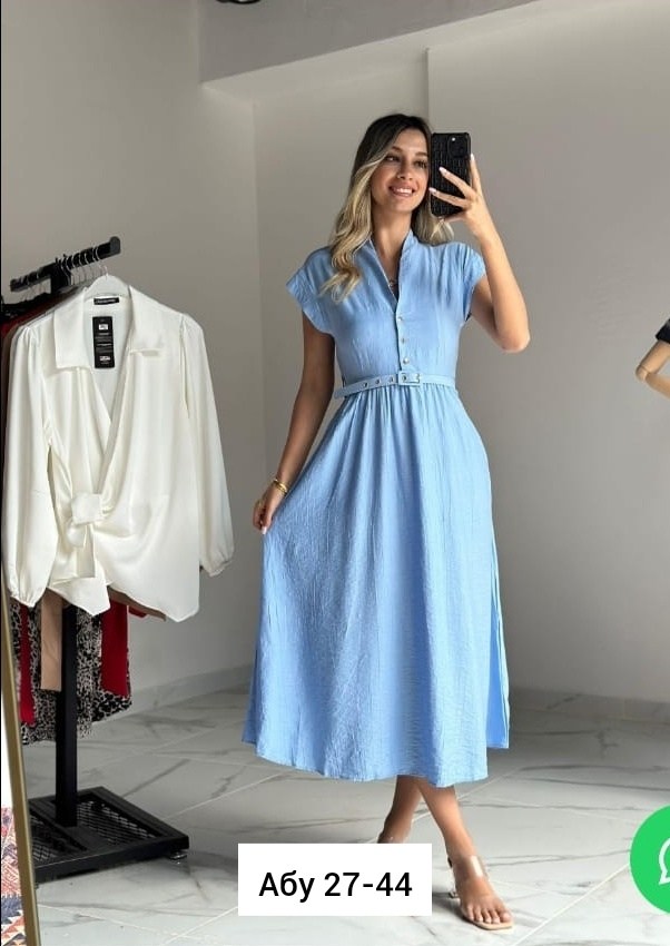 платья,стильное платье,платье с поясом,платье женской,платье женской летнее