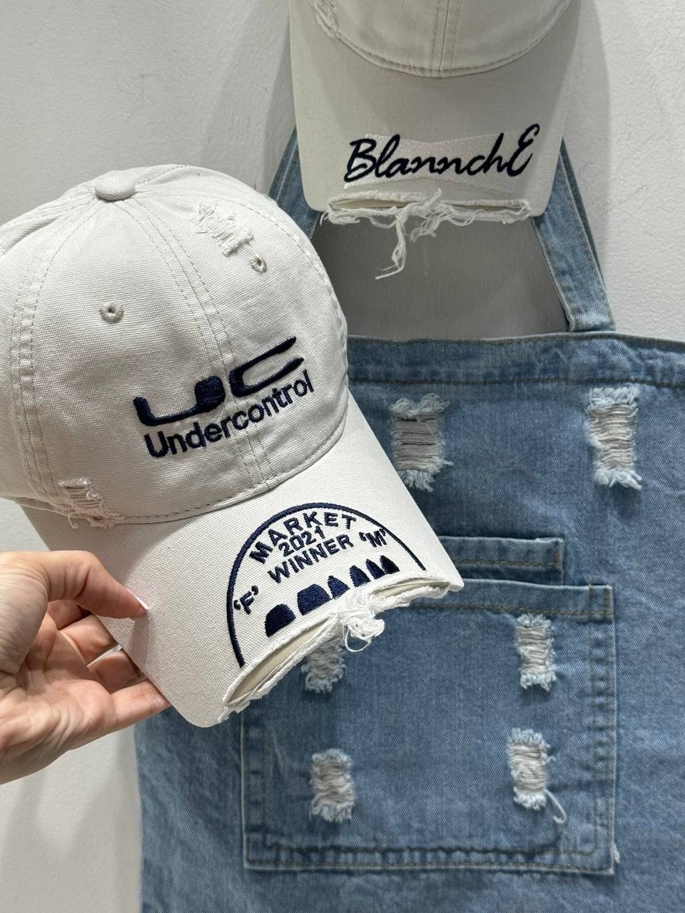 стильная кепка/бейсболка унисекс с надписью ny,бейсболка женская,модные кепки в милане,теплая бейсболка,кепка демисезонная