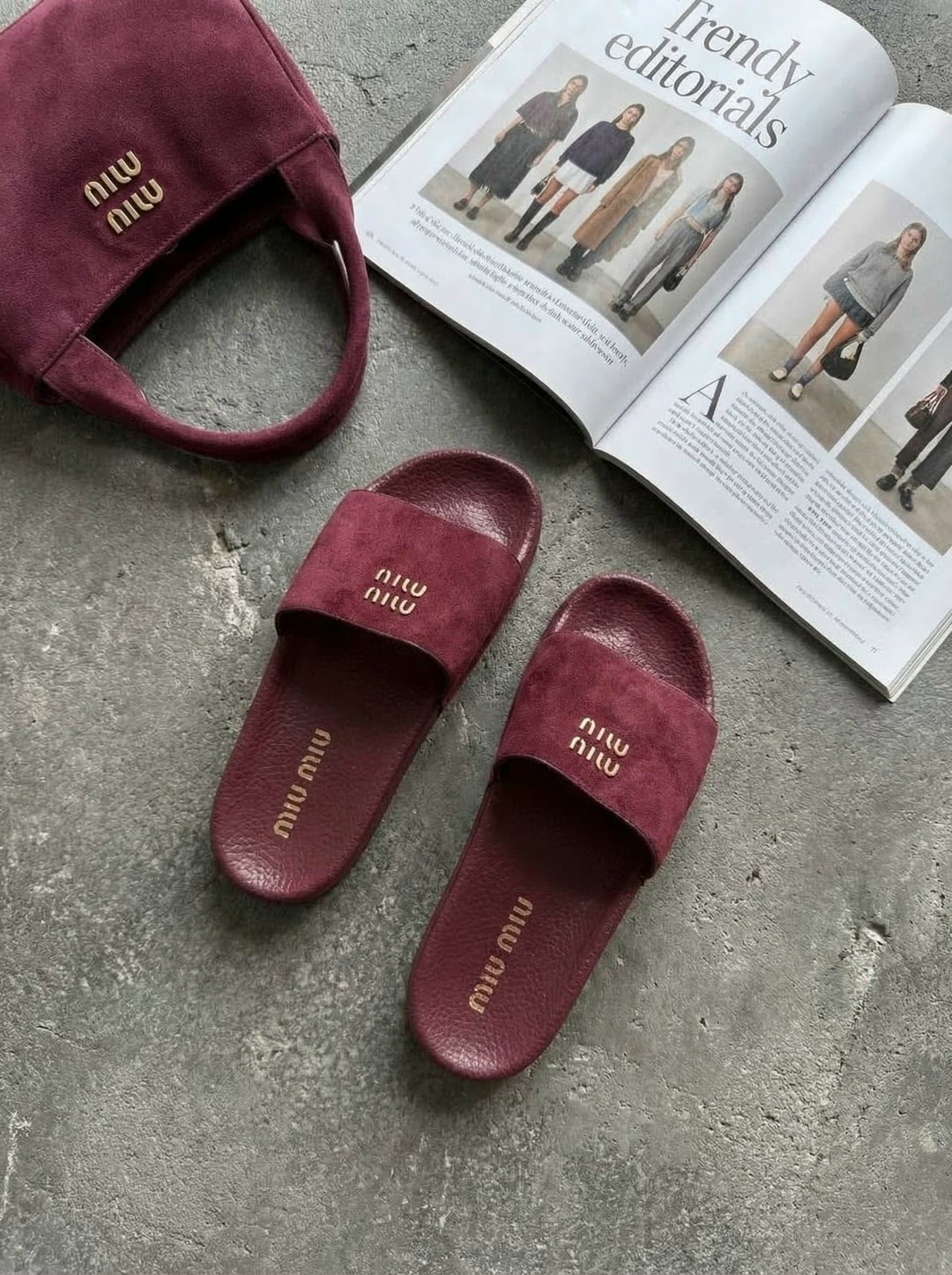 женские шлепанцы,женские шлепки,,летние шлепанцы,шлепанцы мюли