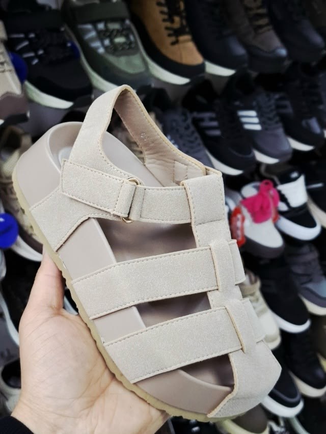 шлепанцы женские,женские сандалии,босоножки сандали,сандалии,сандали