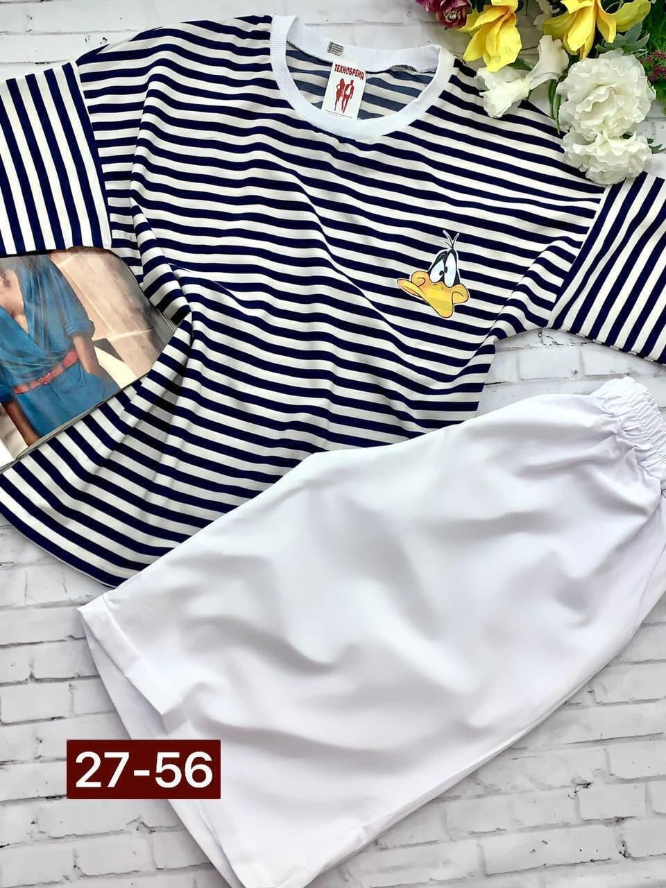 женские костюмы больших размеров,женские летние костюмы,костюм женский,костюм двойка женская,женский трикотажный костюм