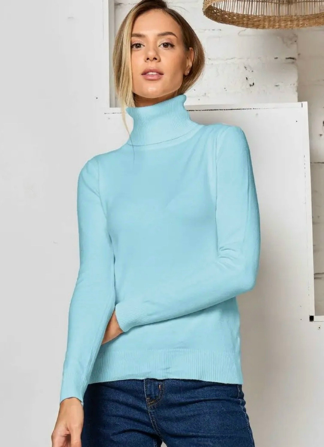 женская водолазка,водолазка розовая,водолазка для женщин с длинным рукавом из,водолазка,водолазка женская кашемир