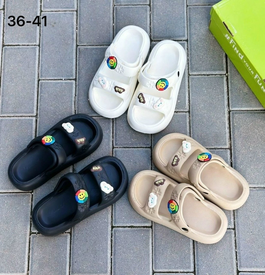 шлепанцы женские,,шлепанцы унисекс,сандалии,шлепанцы женские летние