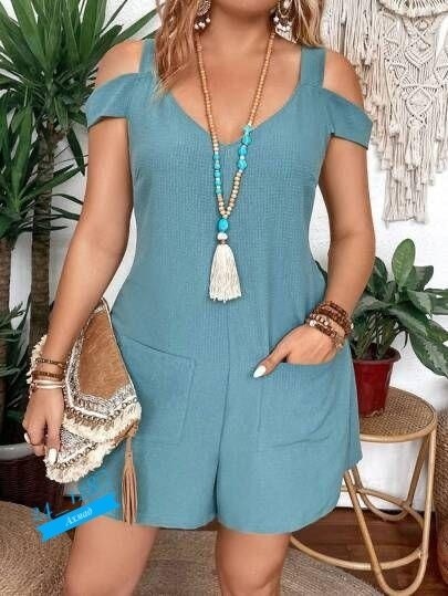 комбинезон шорты женский,женские комбинезоны,элегантные комбинезоны,женский летний комбинезон,комбинезон с шортами