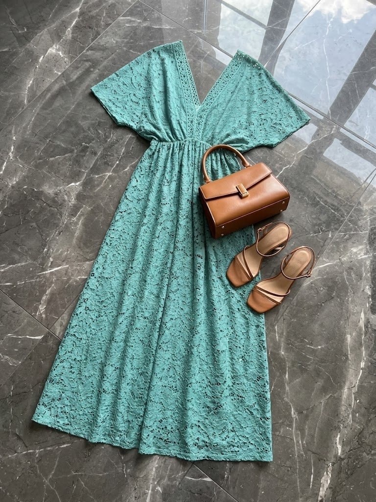 кружевное платье,ажурное платье,нарядное платье,платья,летнее платье женское