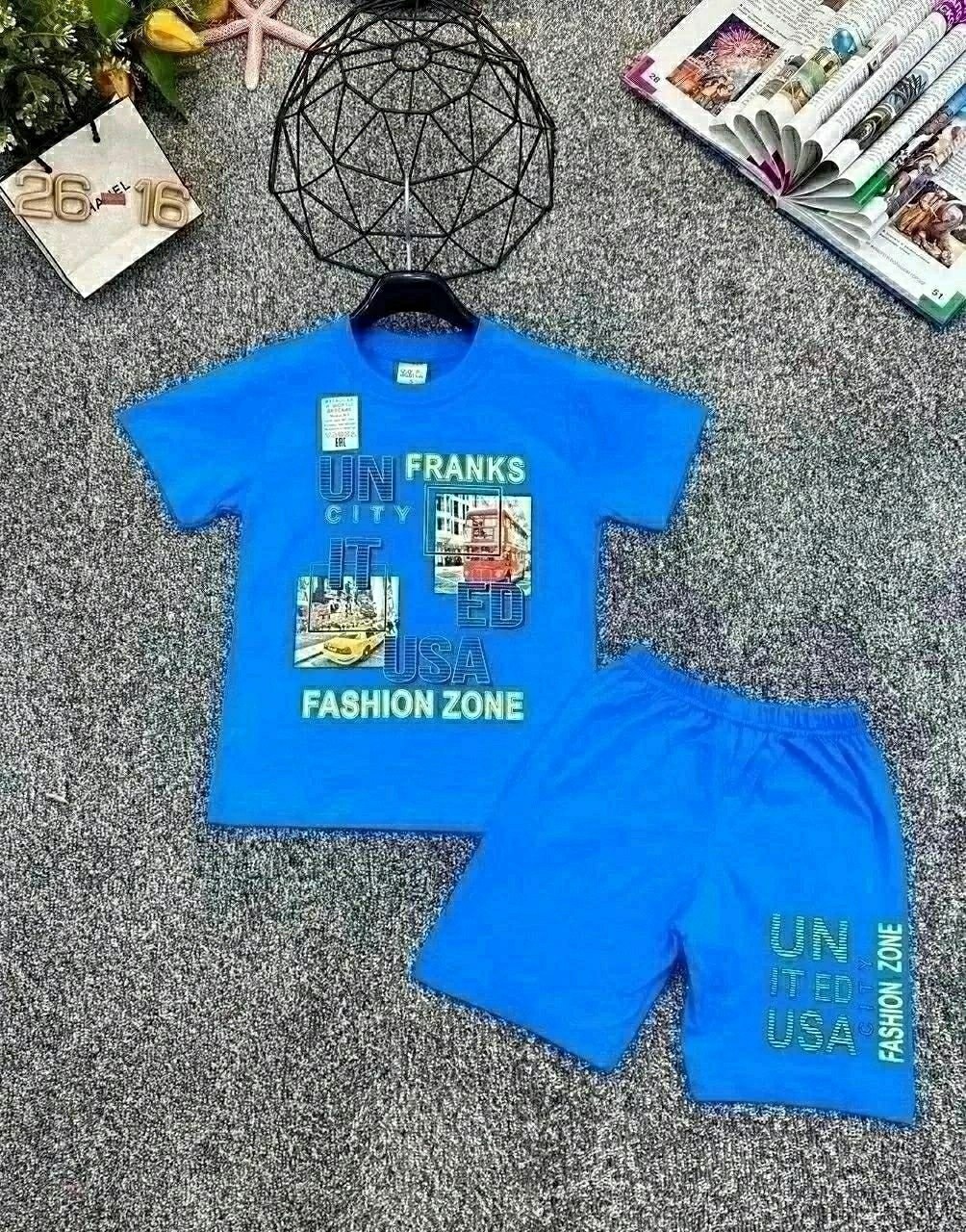 костюм детский,детские костюмы,костюм для девочек,костюм детский летний,костюм детский для девочек