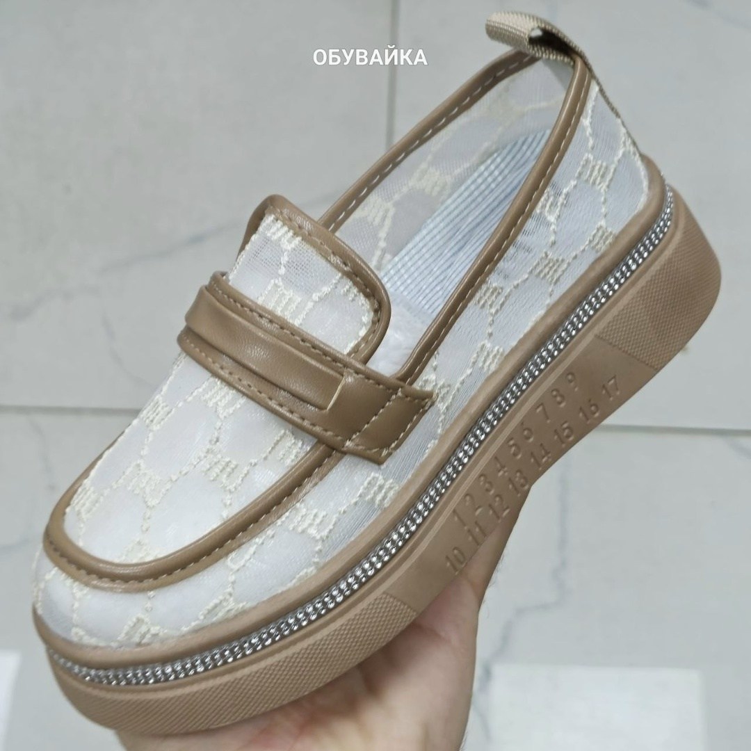 ,лоферы женские, женская,модные лоферы,туфли для девочек