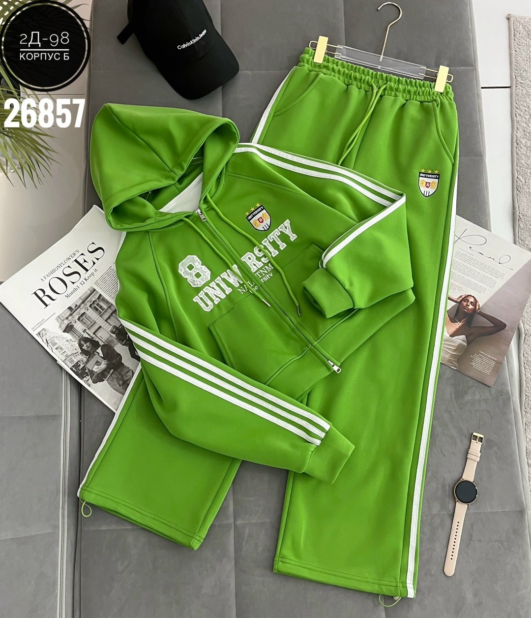 костюм спортивный женский,спортивный костюм спортивные костюмы,трикотажные костюмы,теплый костюм,спортивный костюм