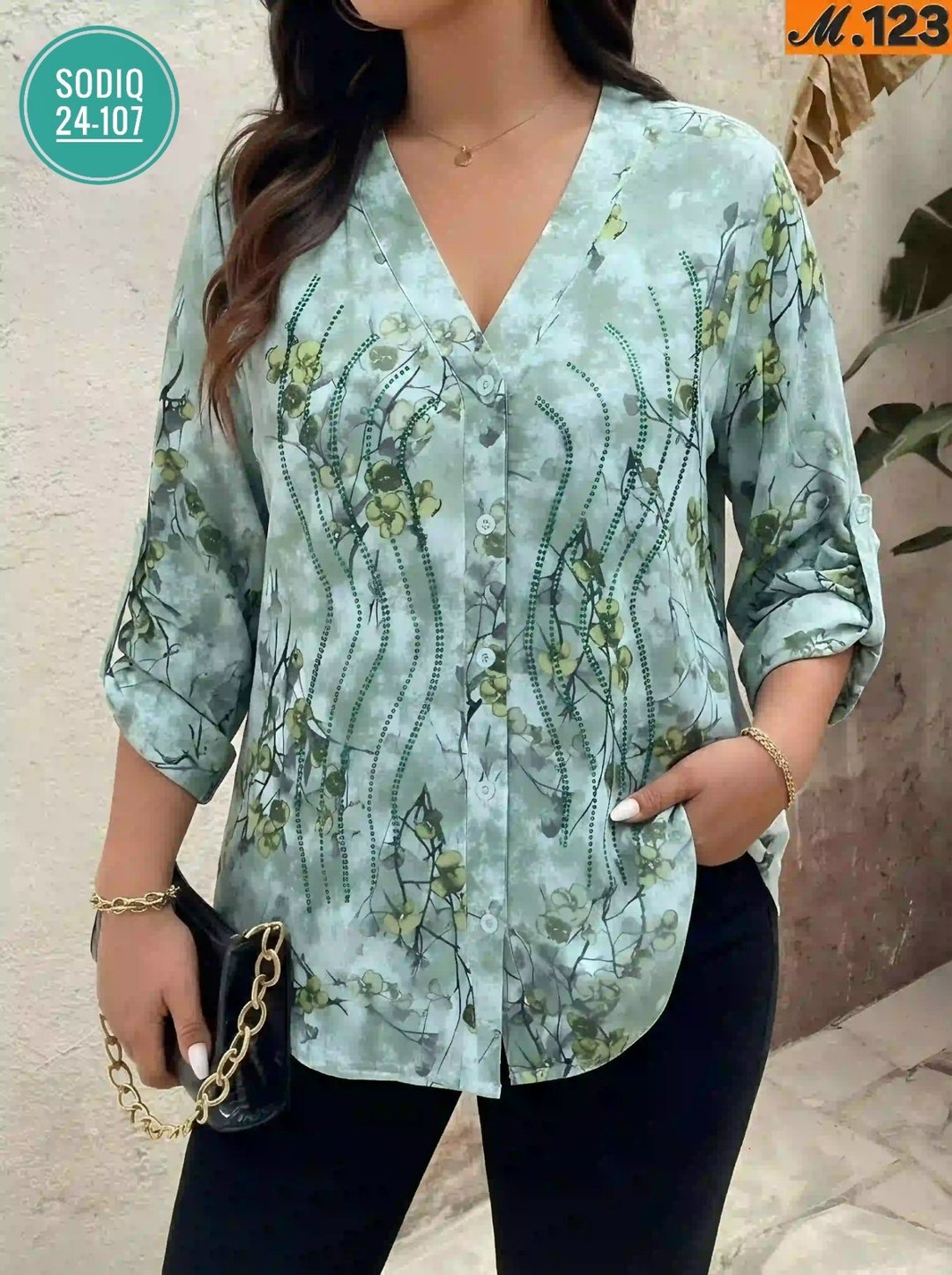 женская рубашка,блуза большие размеры,блузки для полных,блузка рубашка женская,блузка женская большие размеры