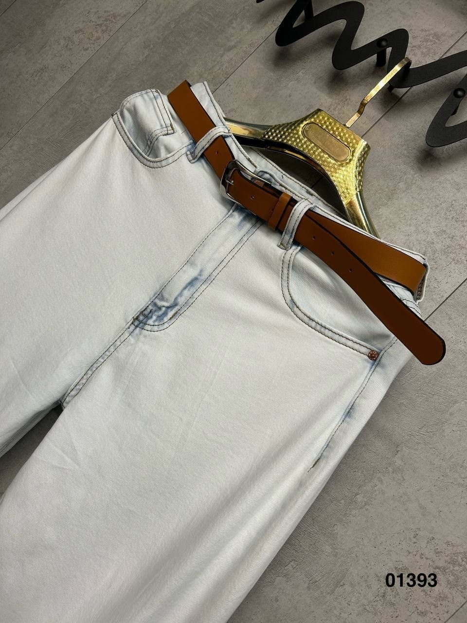 джинсы белые,джинсы женские,светлые джинсы женские широкие,женские белые джинсы,джинсы брюки