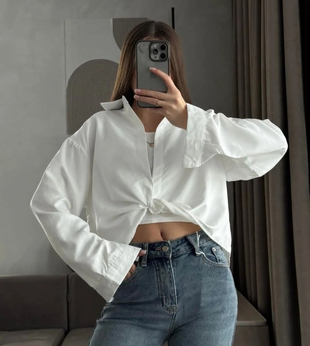 рубашка розовая,женская рубашка,розовая женская рубашка,рубашка оверсайз розовая kristabel,шелковая рубашка женская