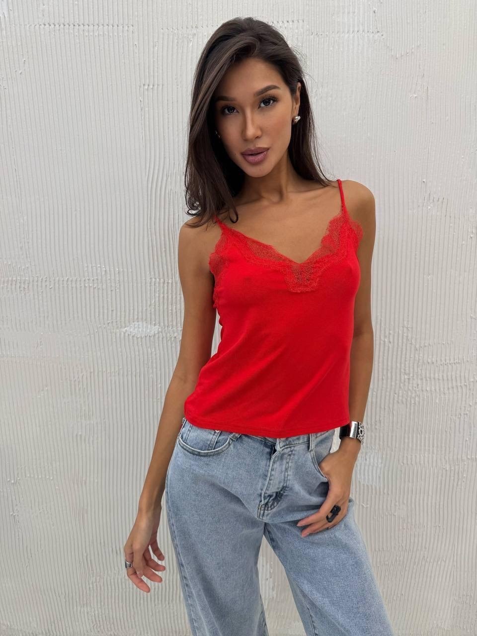 майка с кружевами,майка женская с кружевом,топ с кружевом,майки,майка на бретельках с кружевом