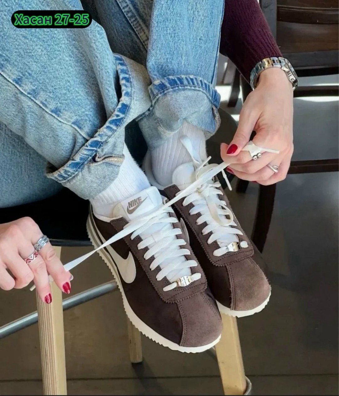 кроссовки nike cortez женские,nike cortez кроссовки,кроссовки nike classic cortez,кроссовки,кроссовки cortez коричневые nike