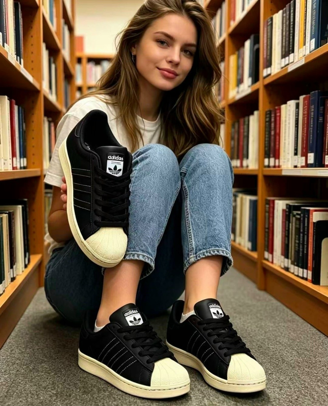 adidas superstar black,адидас супер стар,адидас суперстар черные,,adidas originals superstar