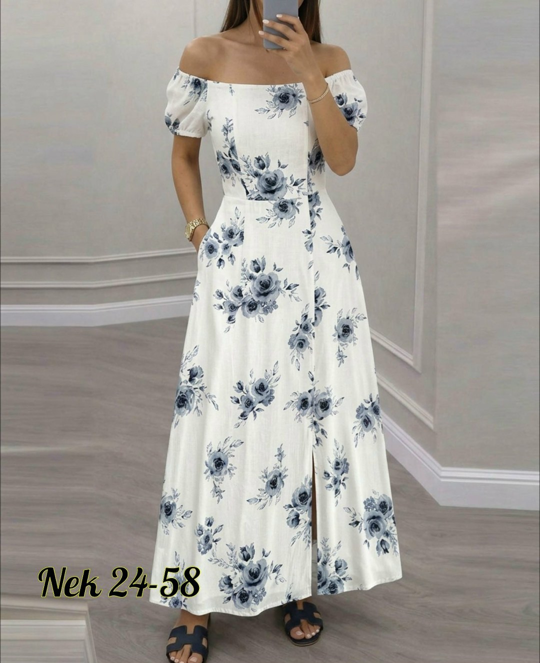 платье летнее,платье женское летнее,платье,платье женское,платье летнее миди