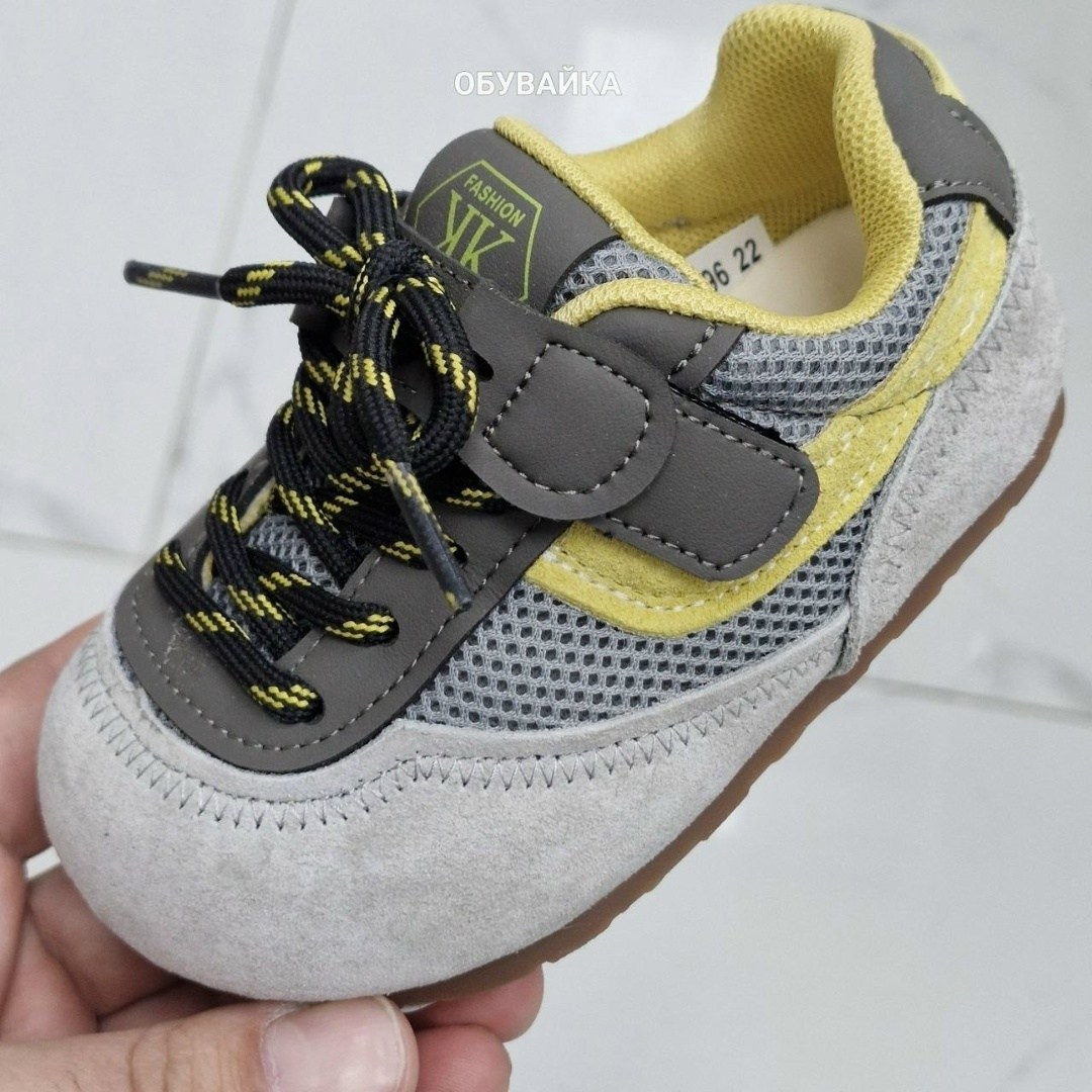 детские кроссовки,кроссовки,кроссовки мальчику,кроссовка,детская