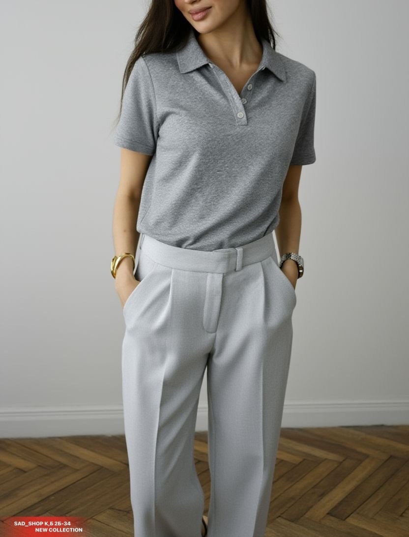 рубашка поло,поло женская,рубашка поло женская,поло,футболка поло женская