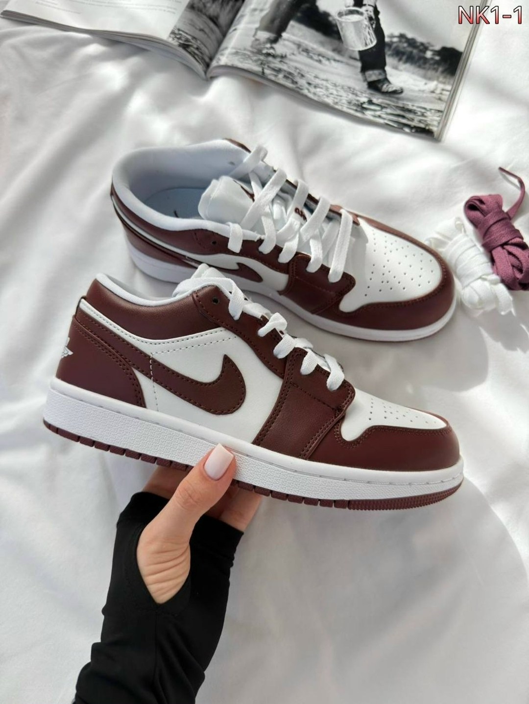 nike air jordan 1 low,кроссовки nike air jordan 1 low,кроссовки air jordan 1 low panda оригинал,nike air jordan 1,кроссовки