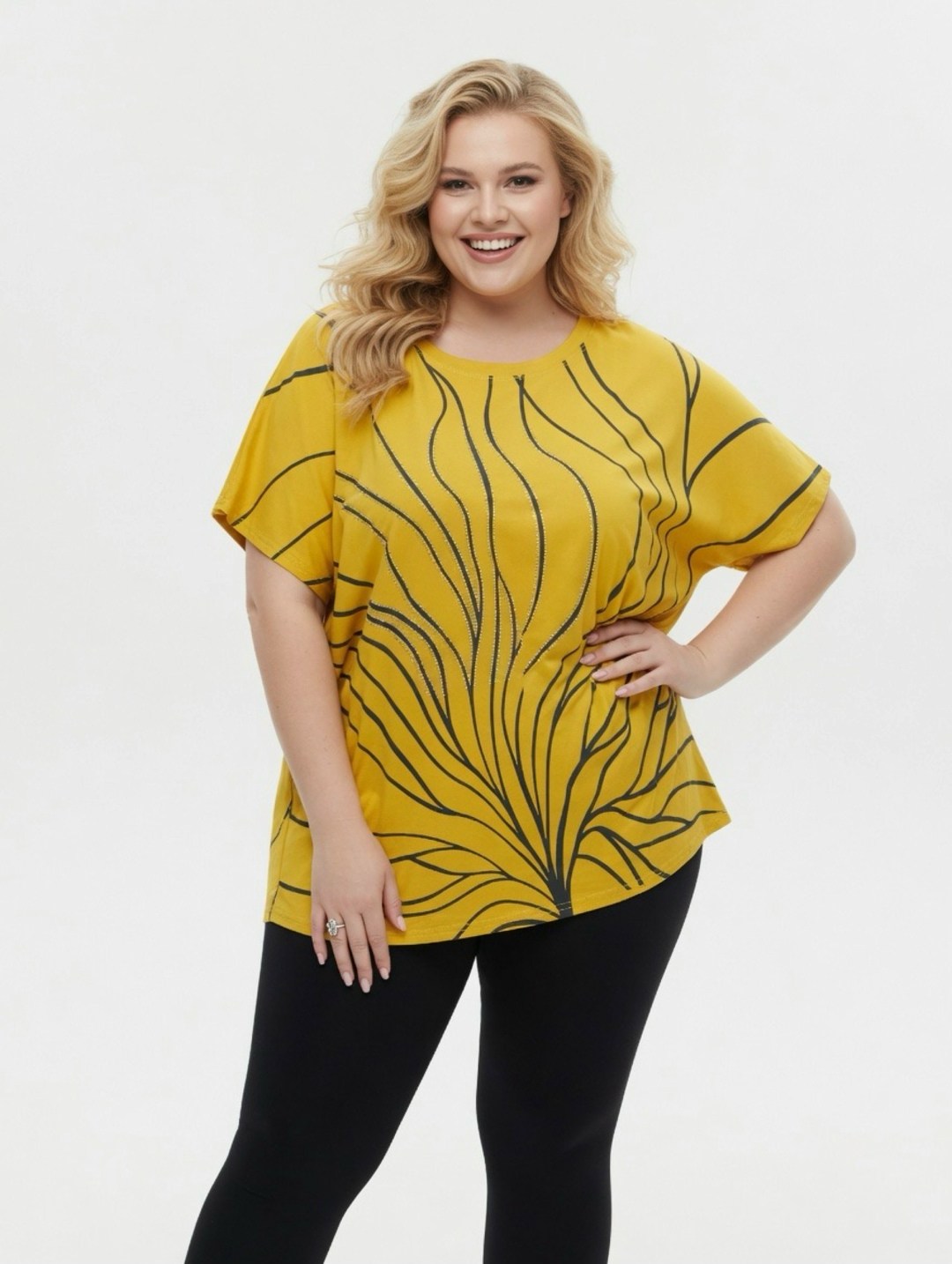 блуза,блузка туника,блуза нарядная,блузка женская,женская туника