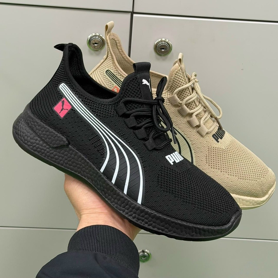 кроссовки мужские puma,кроссовки puma,,кроссовка мужской,мужская  кроссовки