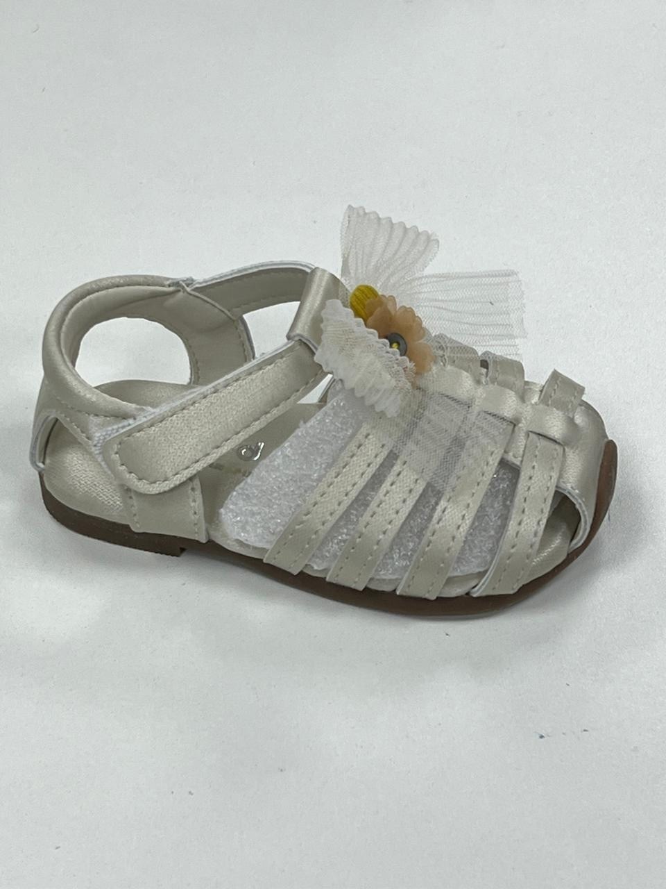 сандалии для девочек,детские сандалии,сандалии,босоножки для девочек,босоножки сказка для девочки