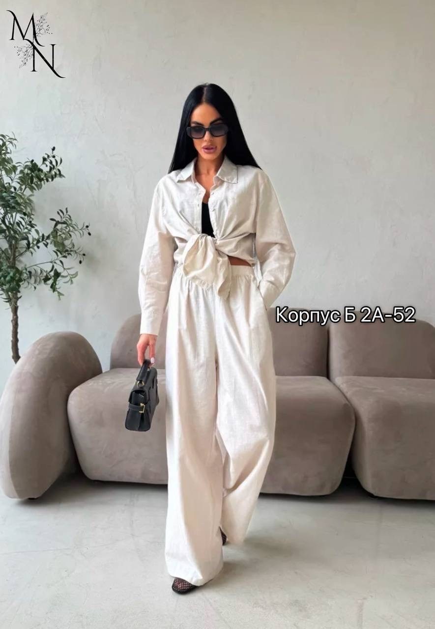 костюм брючный лен,стильные костюмы,женские костюмы брючные,брючный костюм,женские костюмы