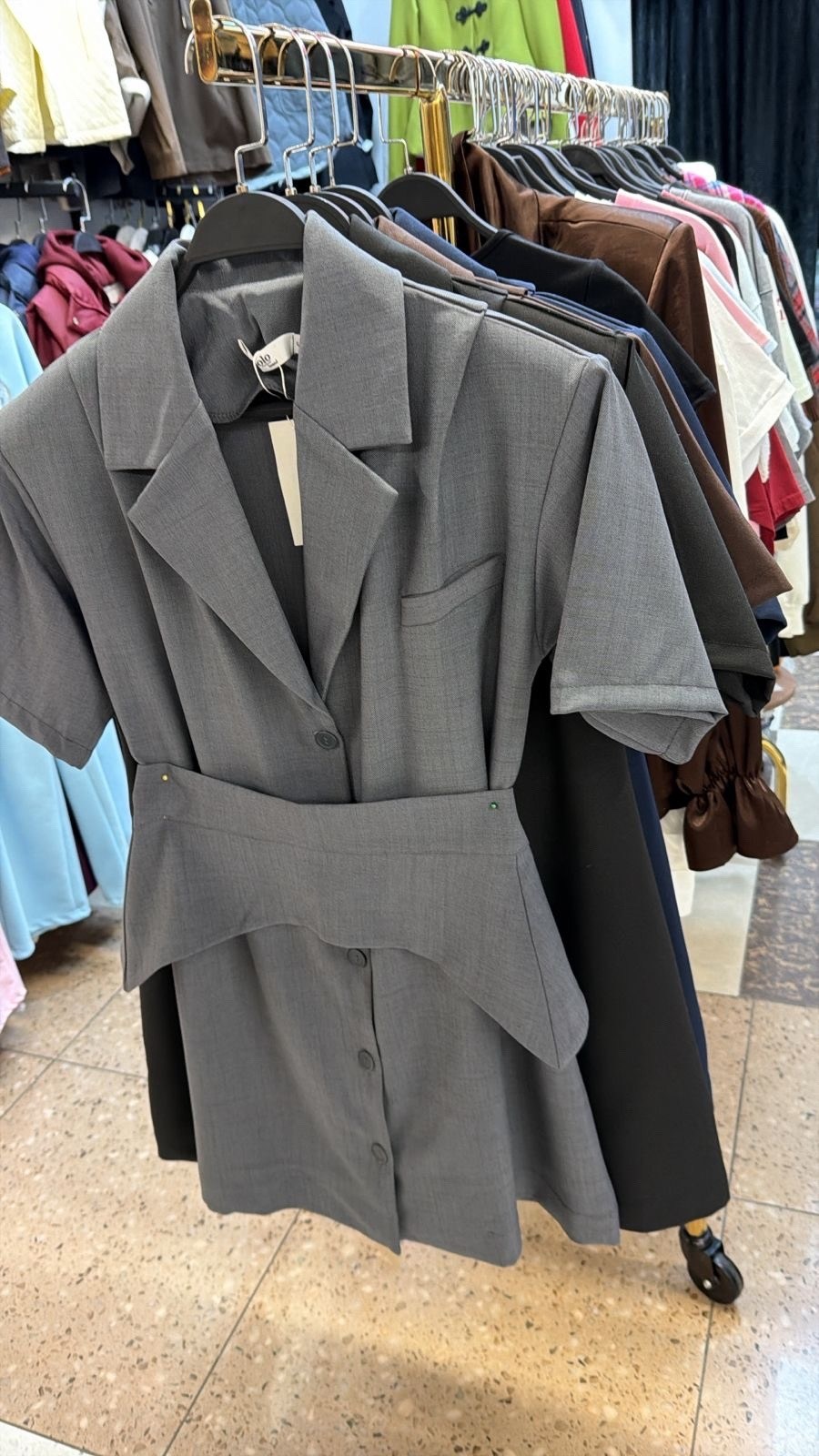 одежда стильная,стильные наряды,на мода,