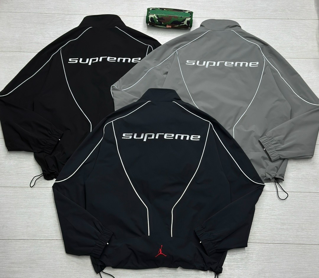 supreme supreme,куртка supreme,куртка суприм,куртка supreme мужская,supreme
