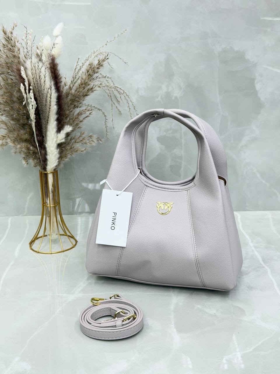 женская сумка pinko,сумка pinko,сумка,сумка женская,сумка pinko черный