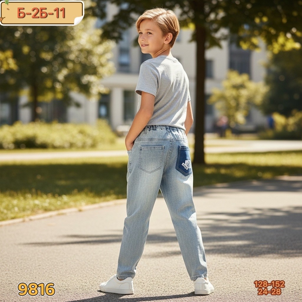 джинсы для мальчик,джинсы для подростка,модные джинсы,джинсовые брюки,брюки джинсы