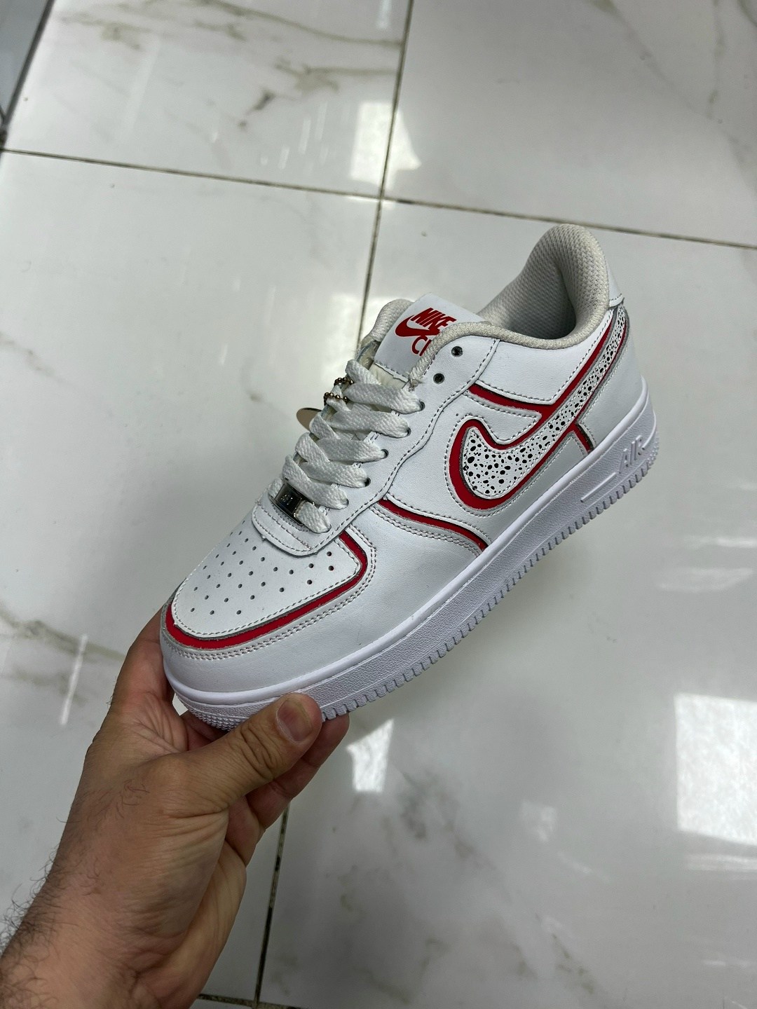 кроссовки,nike air force 1 low,кросcовки nike air force 1,кроссовки женскиe,брендовые кроссовки