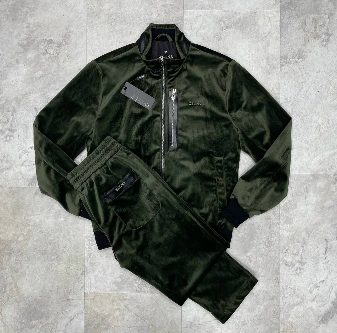 спортивный костюм loro piana,спортивный костюм stefano ricci,мужской спортивный костюм,спортивный костюм brunello cucinelli,костюм на флисе мужской