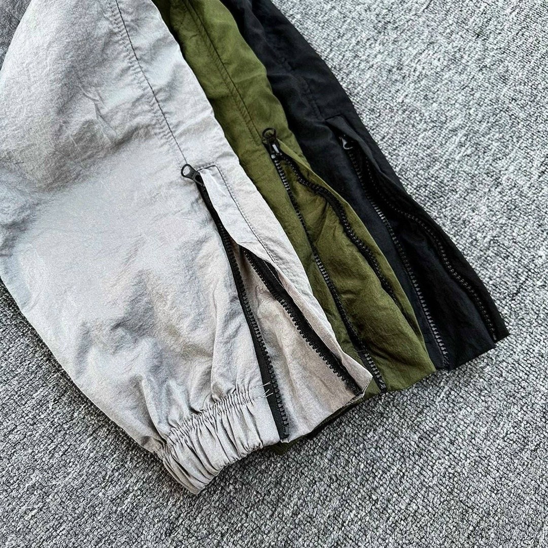 штаны спортивные stone island,штаны stone island,штаны стоун айленд,штаны джоггеры стон айлонд,джоггеры stone island