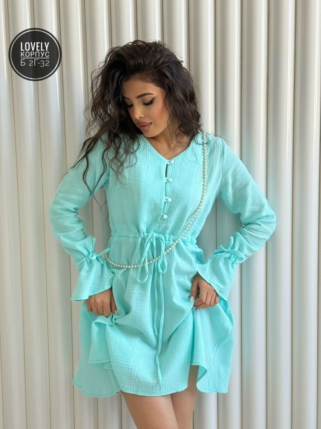 платье летнее,платье,нарядное платье,платье женской,платье летнее женское