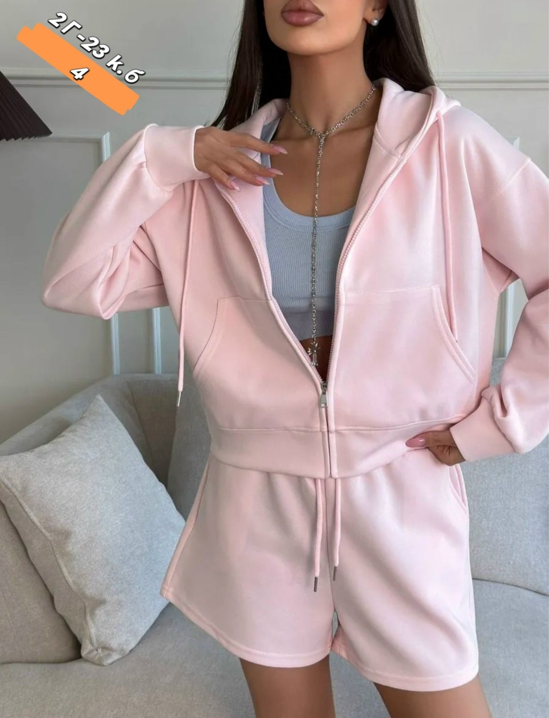 спортивный костюм женский с шортами,костюм спортивный с шортами,костюм с шортами женский,костюм женский,повседневный костюм