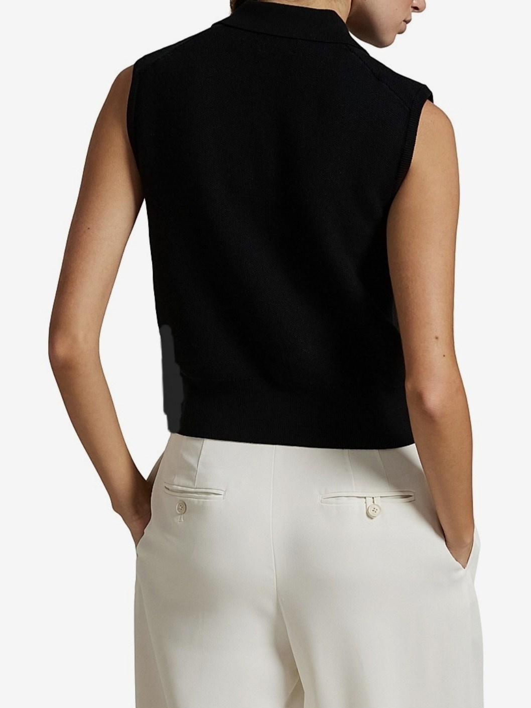 поло polo ralph lauren,свитер polo ralph lauren,polo ralph lauren polo,ralph lauren свитер,polo ralph lauren