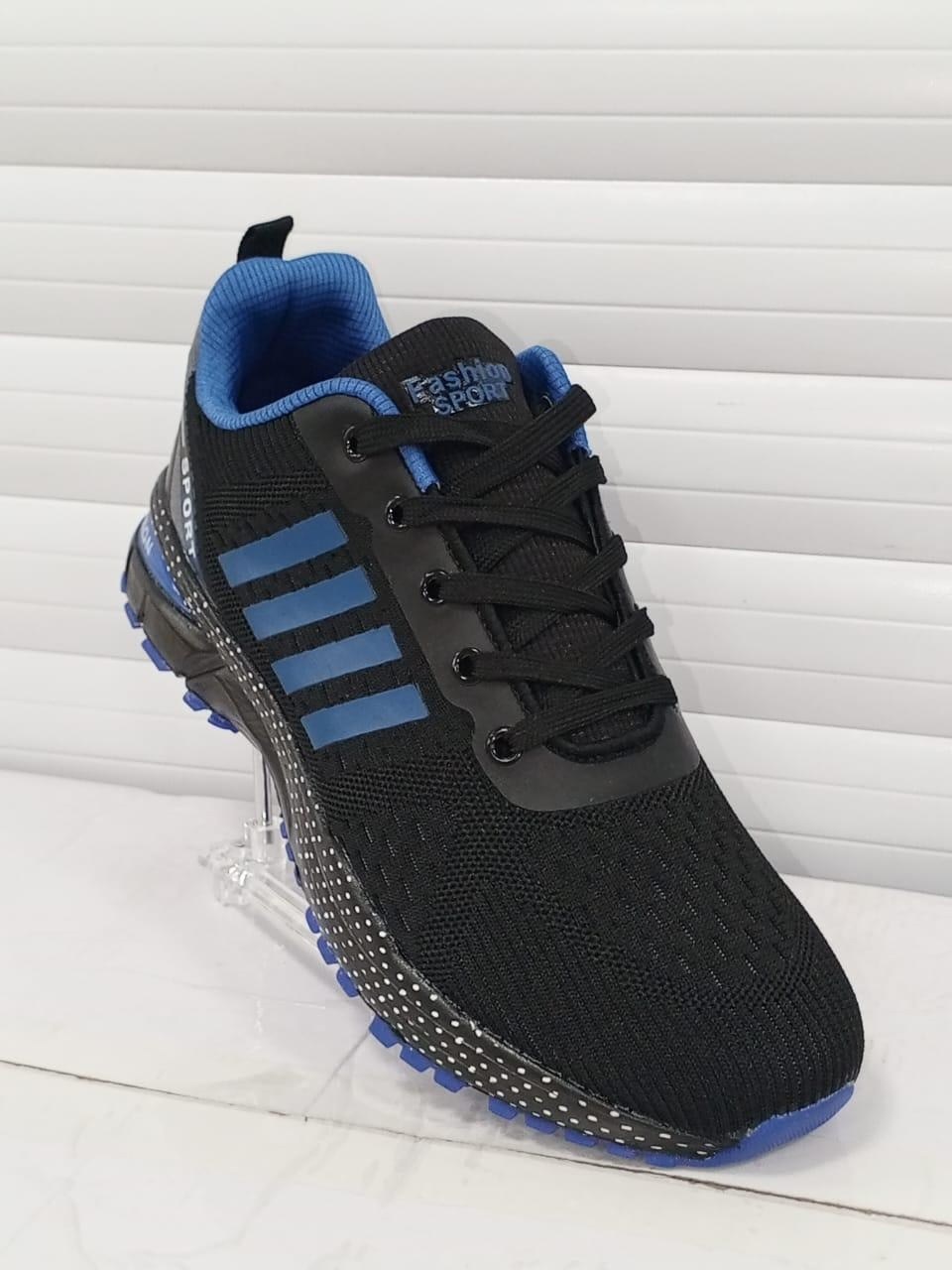 кроссовки adidas,кроссовки,мужские кроссовки adidas,кроссовки адидас,кроссовки адидас marathon tr