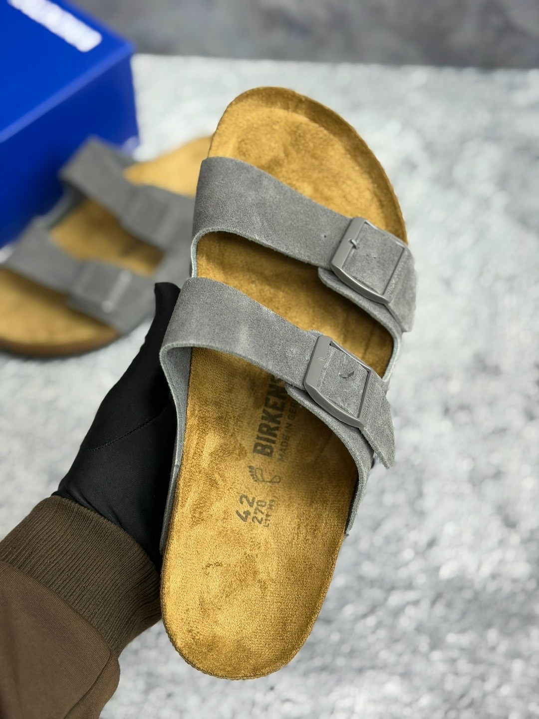 сандалии birkenstock,шлепанцы birkenstock,birkenstock arizona soft footbed suede,сандалии birkenstock arizona,birkenstock arizona
