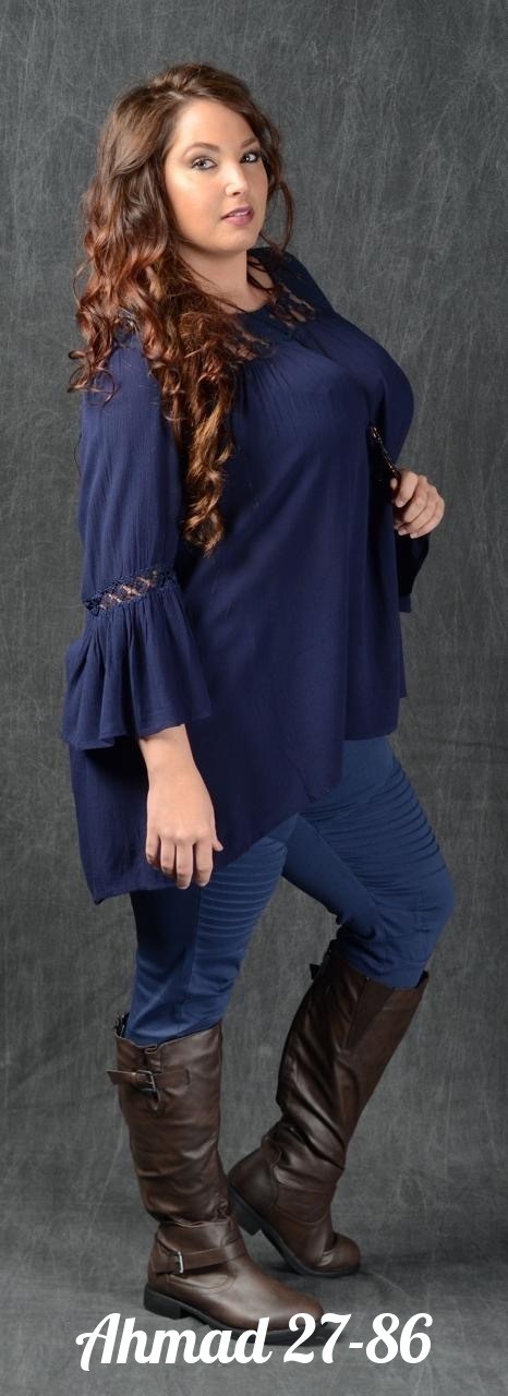 блузка кружевная,летняя блузка,туника для полных,блузка туника,одежда для полных