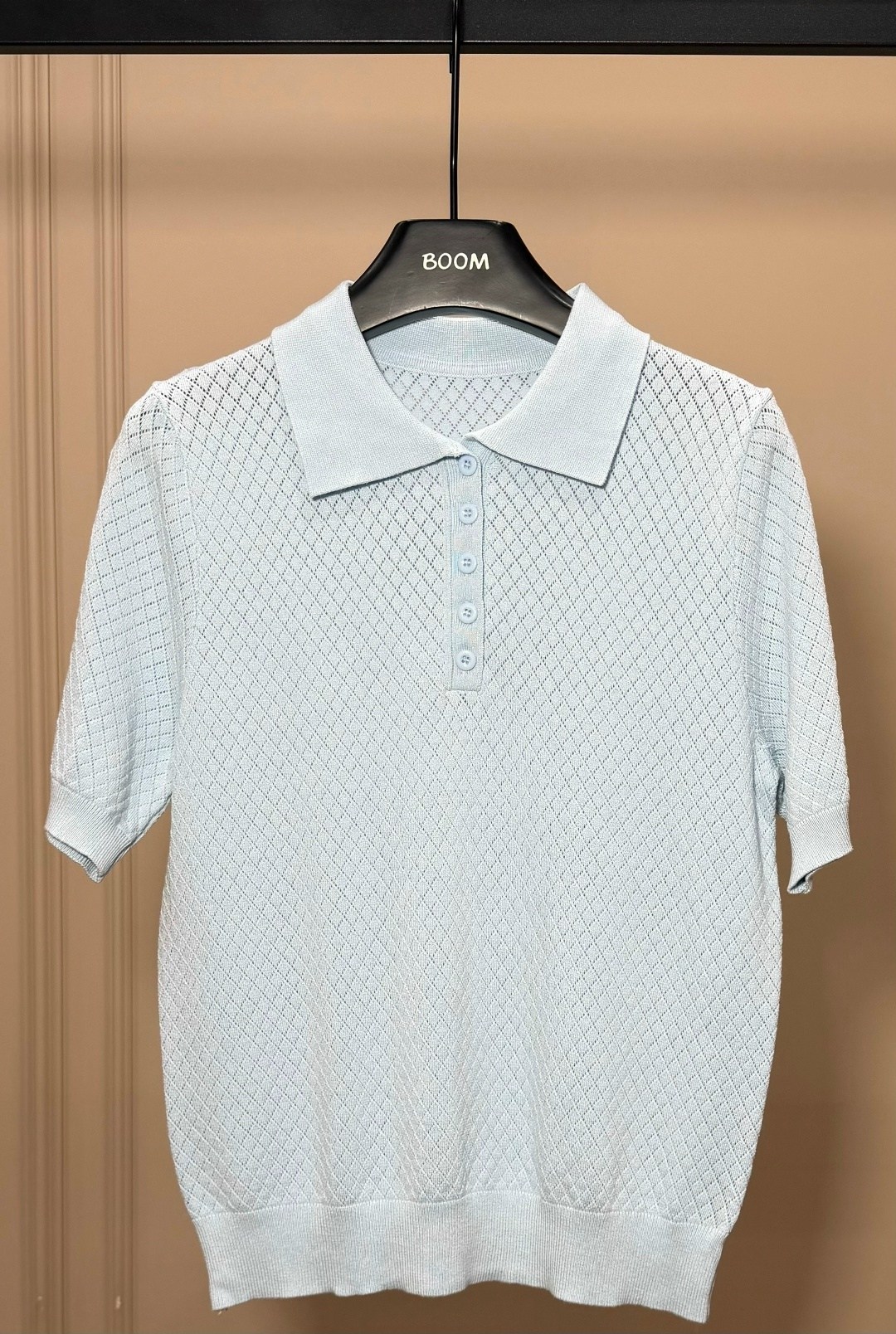 свитер поло,трикотажная рубашка,джемпер женские,одежда стильная