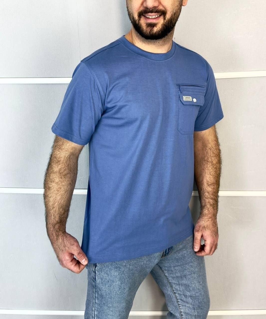 мужская футболка,футболки и майки,бежевая футболка,футболка,одежда футболка