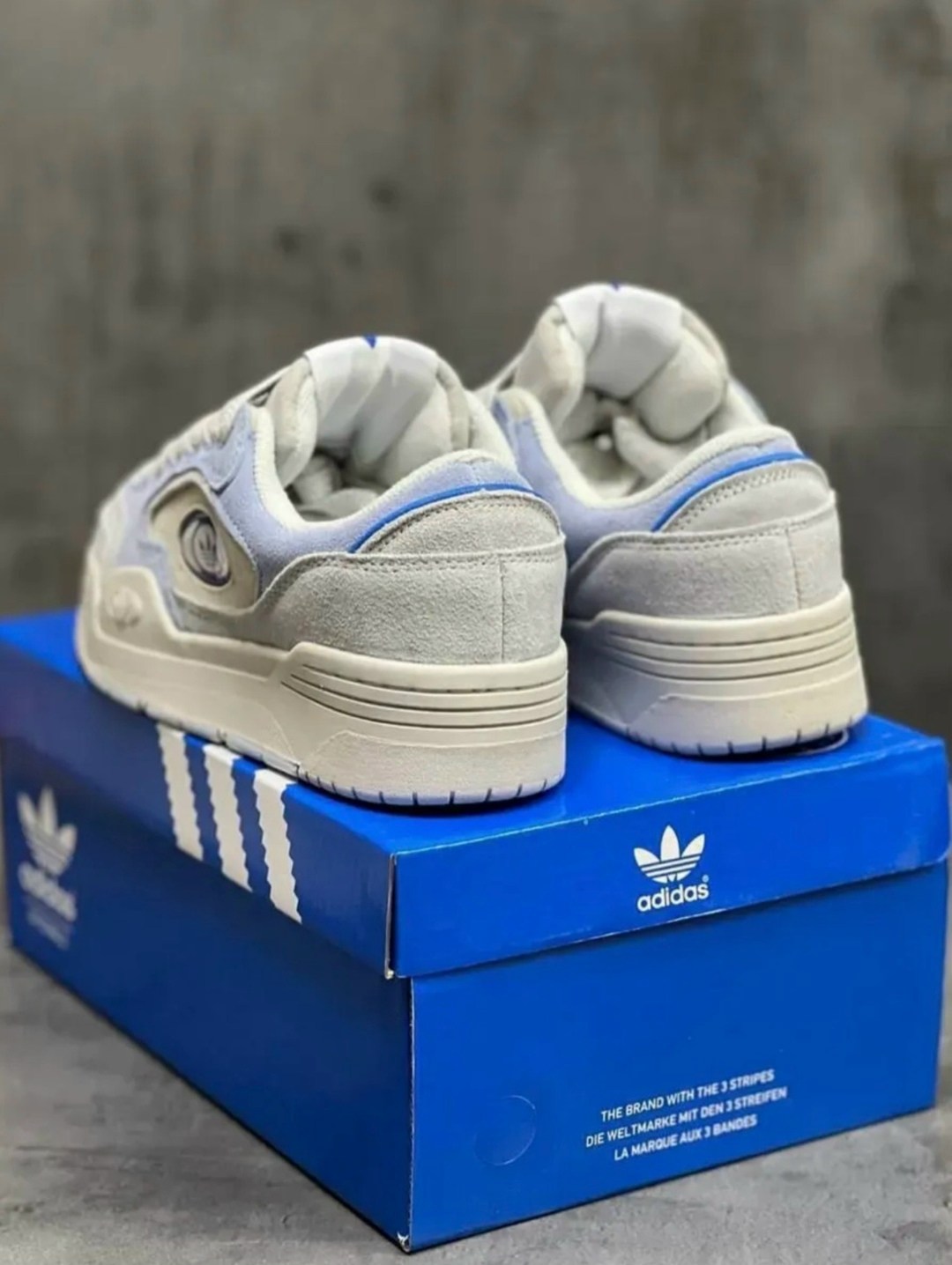 кроссовки adidas adi 2000,кроссовки adidas,кроссовки женские adidas,кроссовки adidas originals adi 2000,кроссовки adidas originals adi 2000 x