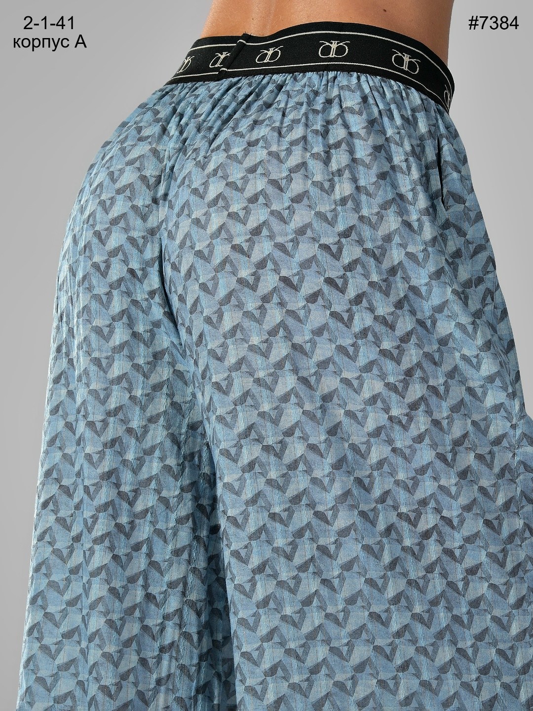 брюки широкие,брюки женские,летние брюки,летние брюки женские,бриджи брюки