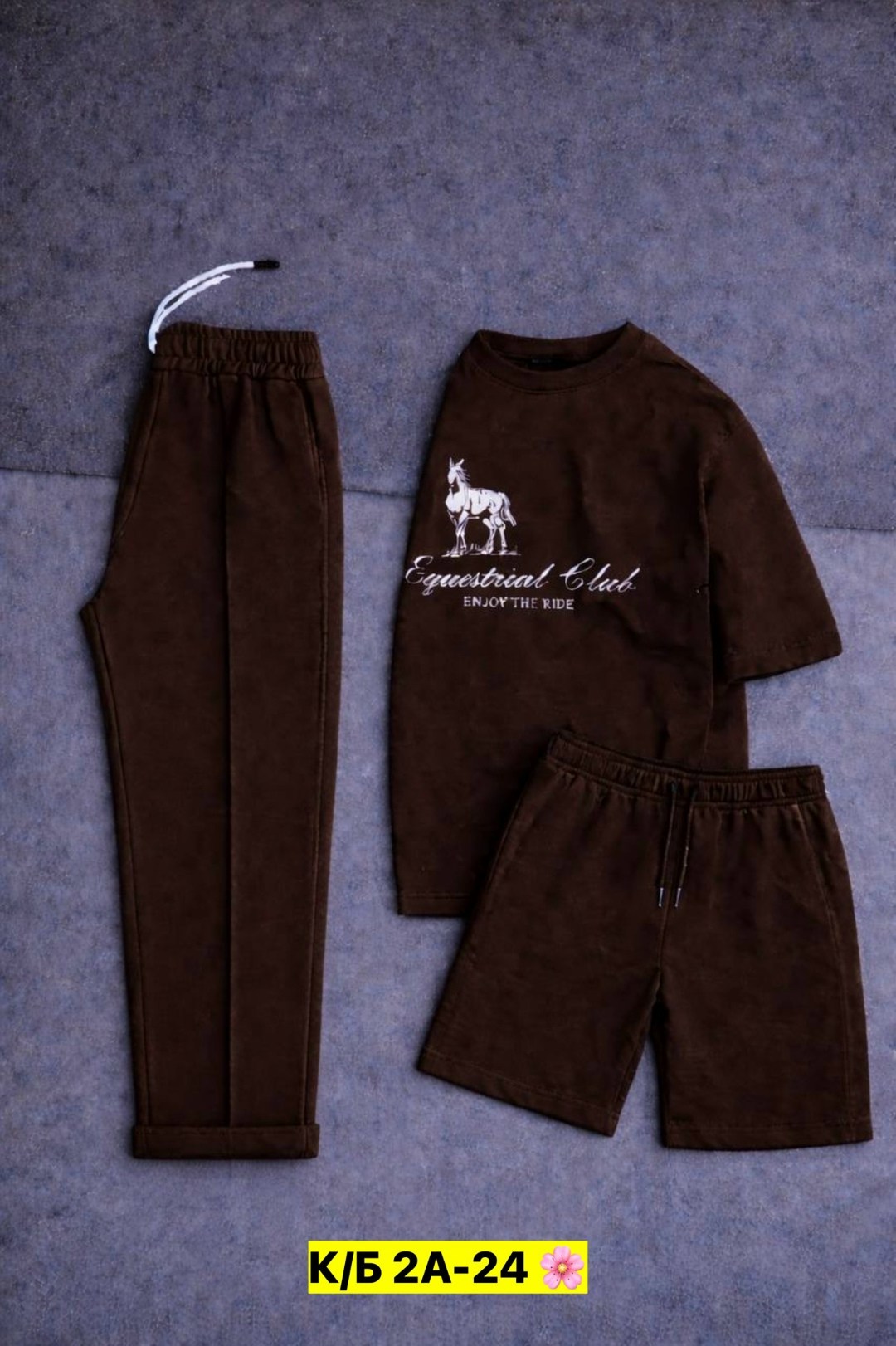 костюм двойка мужской,костюм для мужчин,костюм спортивный мужской,футболки комплект,одежда комплект